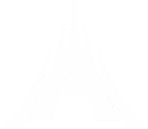 ascendant studios logo